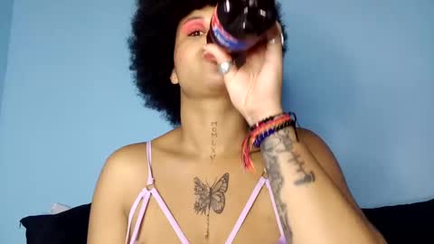 RachelAnn online show from March 3, 12:28 pm