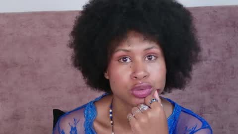RachelAnn online show from May 26, 2:50 am
