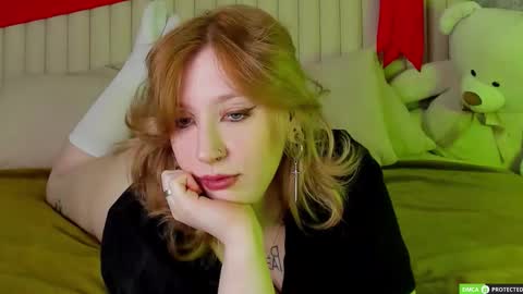 RachelCart online show from March 10, 3:33 am