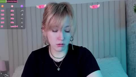 RachelCart online show from November 21, 3:15 am