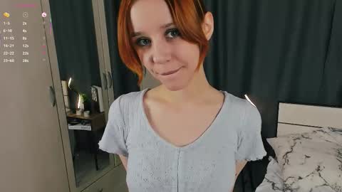 Rachel online show from December 22, 6:14 pm