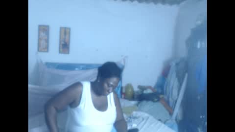 rachelexoticgirl online show from October 2, 3:27 am