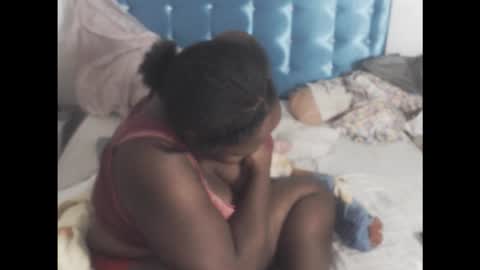 rachelexoticgirl online show from December 19, 4:19 am