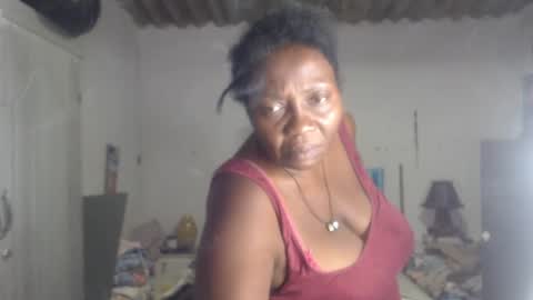 rachelexoticgirl online show from May 31, 3:16 am