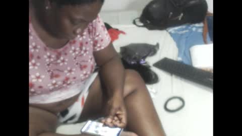 rachelexoticgirl online show from November 12, 2:47 am