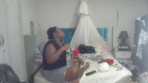 rachelexoticgirl online show from June 7, 3:33 am