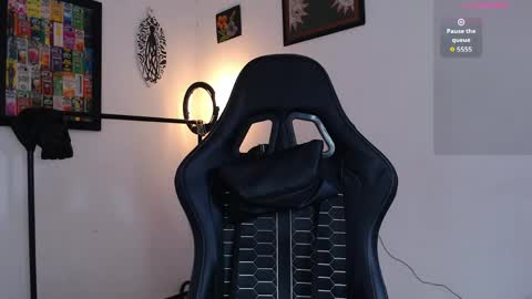 rachell_420 online show from May 24, 2:34 pm