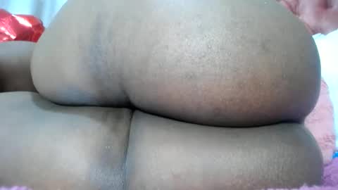 RACHELL online show from March 1, 9:37 pm