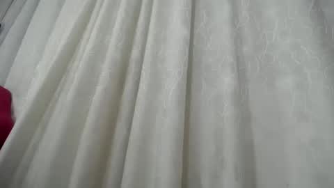RACHELL online show from March 7, 11:49 pm