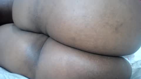 RACHELL online show from February 15, 6:44 pm