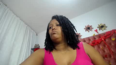 RACHELL online show from February 16, 6:32 pm