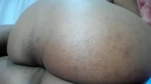 RACHELL online show from February 27, 11:15 pm