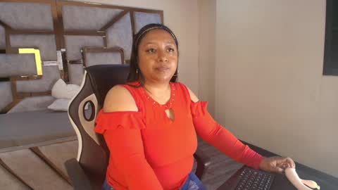 rachell_carter online show from May 10, 6:20 am