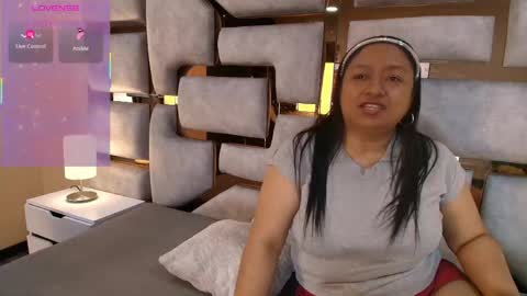 rachell_carter online show from May 14, 3:59 am