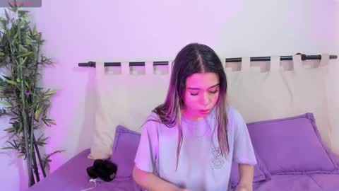 Rachell online show from February 28, 5:00 am