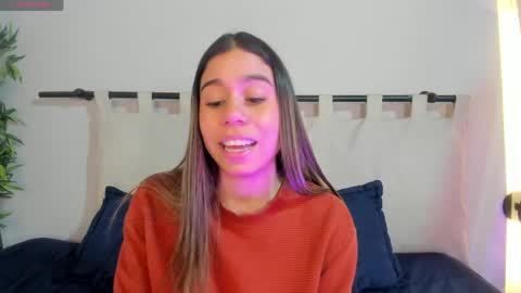 Rachell online show from April 18, 4:14 am