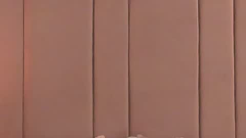 Rachell online show from October 12, 5:59 pm