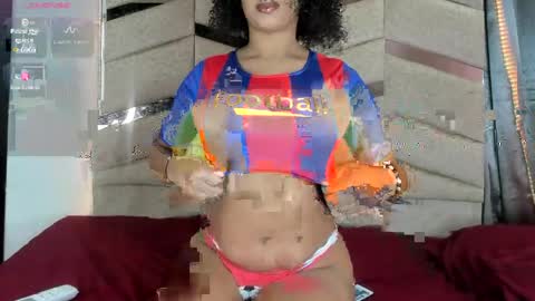 Rachel online show from April 7, 2:46 am