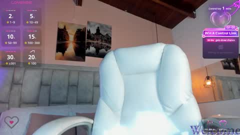 Rachel online show from March 1, 7:23 am