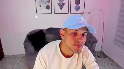 rachell_jacob online show from March 17, 11:37 am