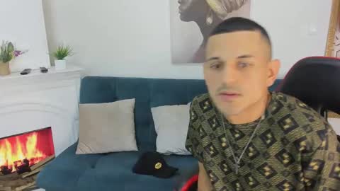 rachell_jacob online show from February 26, 12:30 pm