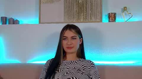 Snapshot of rachellsimpson chatting on March 2, 9:32 pm RachellSimpson online show from March 2, 9:32 pm