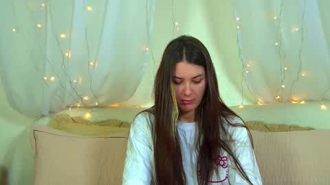 RachellSimpson online show from March 22, 6:12 pm