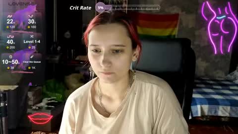 Rachel online show from May 30, 7:29 am