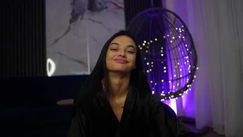 Ann online show from December 4, 5:18 am