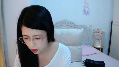 rachelwatts online show from May 24, 10:55 am
