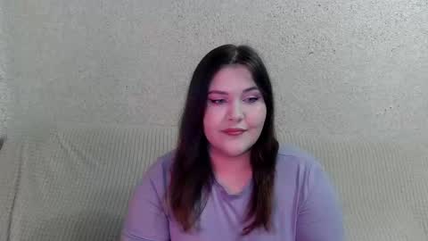 RachelWild online show from October 16, 2:44 am