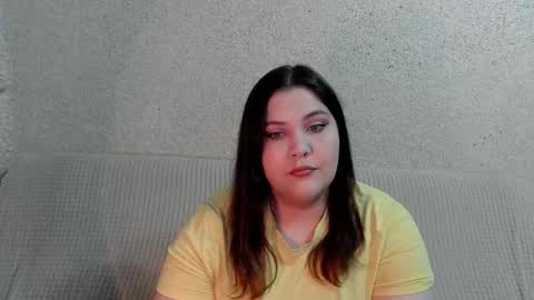 RachelWild online show from September 29, 1:54 pm