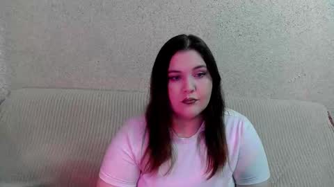 RachelWild online show from November 4, 12:01 am