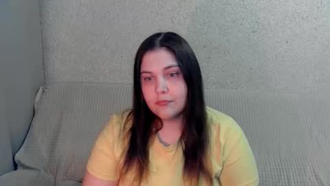 RachelWild online show from March 1, 5:28 pm