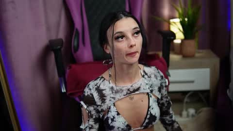  Rachel  online show from February 21, 12:27 am