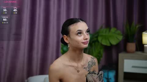  Rachel  online show from September 14, 12:46 am