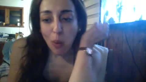 Racloma Secret online show from July 12, 10:24 pm