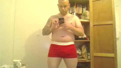 Racer..... Who wants to get Naked sex cock ass pussy online show from January 6, 10:36 pm