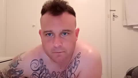 Racer..... Who wants to get Naked sex cock ass pussy online show from January 5, 10:21 am