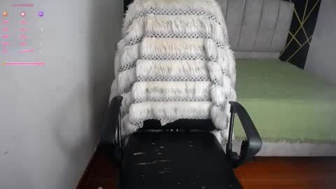  Racy Angel  online show from February 27, 6:20 pm