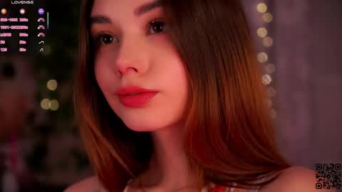 Rada  o online show from May 11, 4:48 pm
