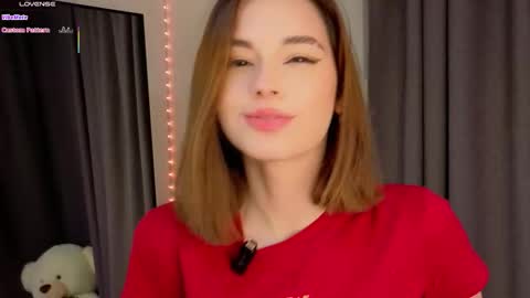 Rada  o online show from October 11, 5:05 pm