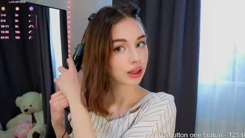 Rada  o online show from October 18, 8:29 am