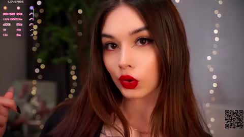 Rada  o online show from June 28, 4:36 pm