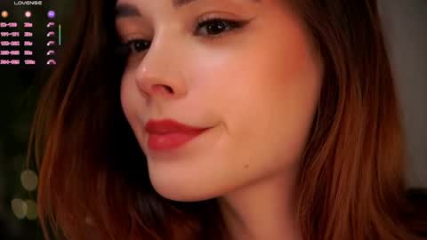 Rada  o online show from May 10, 5:41 pm