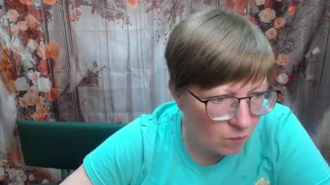 RadaChudna online show from May 20, 5:15 am