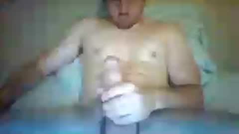 radam667 online show from July 9, 11:42 pm