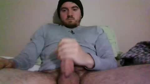 radam667 online show from December 29, 11:29 pm