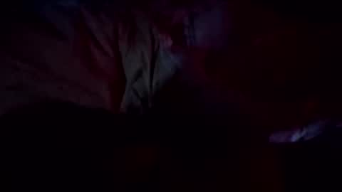 radcock4u online show from February 19, 12:22 pm