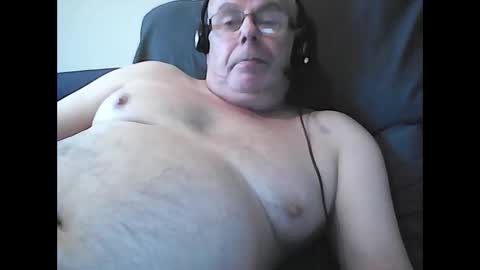 rader50 online show from November 22, 10:24 am